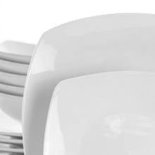 e65f1591-6dce-4dc4-ab2a-73aeec52fa83.3536fd66fff1fff97397d0535e55a759 - Brands For Less USA