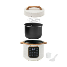 e6748c91-5431-473c-9a2f-86a5bd0cda95.305080085a27754b29fe92c983cb3b77 - Brands For Less USA