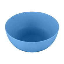 e68a35a0-6799-41a8-91ac-2b98bb01a75a.98c6f7e18735eb03856a198be1199c78 - Brands For Less USA