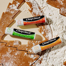 ChapStick Toasty Treats Lip Balm, Moisturizing Lip Care For Dry Lips, 3 Pack, 0.15 OZ EA