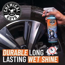 e6d1ab70-efd6-456e-9d58-d013cb916535-12fdc9705aa2f309f360a108a5d0a8b2-_4 - Brands For Less USA