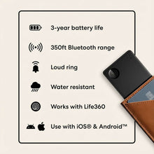 e6dc01dc-409f-4906-b6e8-1a0bf9010c39-cb46aafa93507e1fba1bbff441e80742-_7 - Brands For Less USA