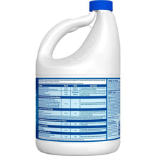 e6f4ca69-b40a-4ebf-835c-e1f265f6f3ef-e2472113bba80a6966ed6d16cafd9c0a-_11 - Brands For Less USA