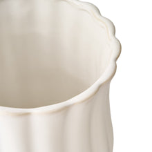 e75f21a5-7481-4152-8dd3-16408e64c493.da468ad630cf559403eb8b588012c52b - Brands For Less USA