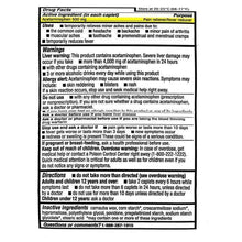 e7669059-2f6b-42d5-908a-d309b6bbf527.8159373a0c34ca4928c58e839c1a7902 - Brands For Less USA
