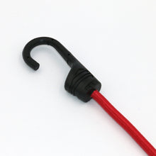 e7699721-0f33-4873-8ef7-9786c73ef559_1.e609989c09f054374764734fe89e72c0 - Brands For Less USA
