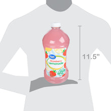 e789e71b-bc0a-464b-8870-88b6e11b31e6.824a4521a9a412f05efc6ed9a5b6077b - Brands For Less USA
