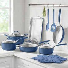 e7a3b2f8-f2ff-41d6-b98c-14780d43861c.1da45916ebd7ca6d0bb8b55317394ab9 - Brands For Less USA