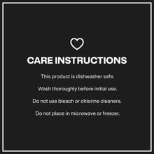 RTIC Half Gallon Ceramic Lined Insulated Outback Water Bottle Jug, Leak Proof, Black - Brands For Less USA