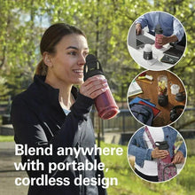 e7c45269-7e97-4ffd-9ff3-e5efdeb5a5cc.00be672c6c9a694c5a92deb689ea6e3c - Brands For Less USA