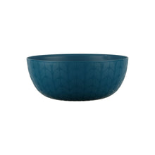 e7d692de-7f1d-4800-b4d7-f1c12ca4d362.ea57ba8e4213b2d4d3b4e64dd2954f8b - Brands For Less USA