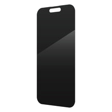 e7e48e88-3591-4028-99fc-0380fbd7d953.ceaf16962bf493e8d80e069f5b80fd99 - Brands For Less USA