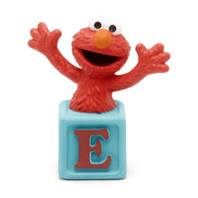 e7e851a9-dedc-4df8-90af-3c42c8bf0c5f-49683a3986b1e640ca842755eba68513-_2 - Brands For Less USA