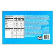 e80960df-fbe6-477f-8a53-fb60f1f608ee.46ada262b2d8d3bec69e33fa7d665918 - Brands For Less USA