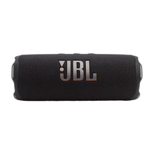 e835dbfb-e1bf-4313-9c66-1de548ad0f73.59b19377250e1aee7bdc94d7e8e7e624 - Brands For Less USA