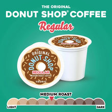 The Original Donut Shop Coffee - Brands For Less USA
