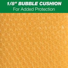 e83a0962-c94f-4bd4-804a-c826c26637d0-25d1fce23bfda7bacda351d70a3d57e3-_3 - Brands For Less USA