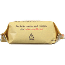 Grano de farro orgánico Bob's Red Mill 24 oz 