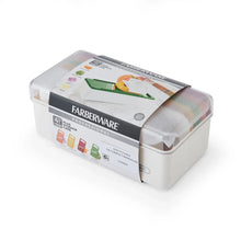 e872e279-83af-4492-b129-8b6a468924f9.e0ee307961f397ea814e8197eafacb63 - Brands For Less USA