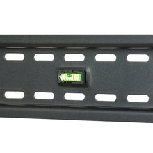 e873e51e-23a8-40f1-b15f-f45f5dac2cd3.9d58fa86917c81de8cb782ced6bbb3b4 - Brands For Less USA