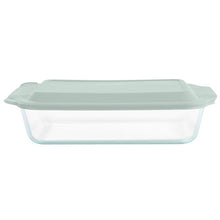 e87d5c91-22c3-4501-b119-91defd395864.59f37850d6eabecf5b320af12901b496 - Brands For Less USA