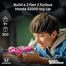 e88fc218-1f5a-4e52-a274-c9aed7be8f81.a65ca9565b46bc1b162baaa14a974a34 - Brands For Less USA