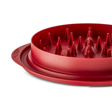 Elements by Thyme & Table Chicken Shredder - Red