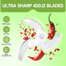 e897ed61-5b21-4465-a40e-094f1fb819bf.2401f100be743b91634a1636ed4ae17b - Brands For Less USA