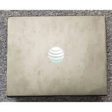 e89f10a4-959a-48ee-b7d7-4d55ab40a14b.e191f7c9b9c1e30cd0633507542e0e19 - Brands For Less USA