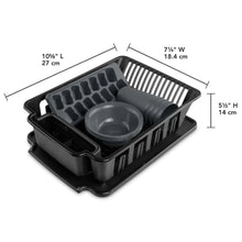 e8c74c7d-d9a7-4867-8603-d3ce99509dfb-11265bd376ef0ac00b7c4a8539ba2421-_4 - Brands For Less USA