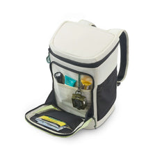 e8ca0630-45c2-4cd7-832b-fbd624e2e109-ebfbd21f8a72681bcf31698728d7b420-_5 - Brands For Less USA