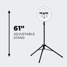 e8e55d28-ef4b-4270-a381-a4f43981d724.a9b566520d1077adbf881dd8d566156c - Brands For Less USA