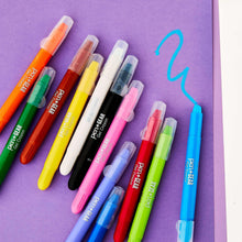 e908e411-c509-48dd-baed-8e122266f3d3-4d396caf2ce5bfc2415da4eb3f29e2d9-_5 - Brands For Less USA