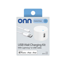 e90c85d1-8d15-4790-82ef-4a2a7609d46d.b95b6c0799d5af1eeb0db7343e659e77 - Brands For Less USA