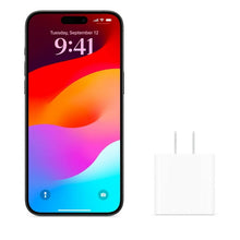 e93bde3c-b832-465f-b770-121a0641ec77.92e42846d04b7d95de08bc4d40415f0a_a65dda1f-6b5d-4a1b-bb31-384aa43a6fc4 - Brands For Less USA