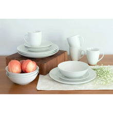 e968c932-5899-4ba2-97cf-5919622e59c9_1.ca20367f3cb819b063c763e4fc8a94c3 - Brands For Less USA