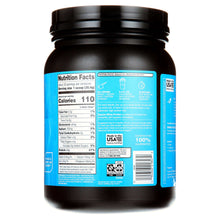e984365b-f25b-4384-be6e-52abba60746c-782c9083b524502825d3b11e0debdffe-_8 - Brands For Less USA