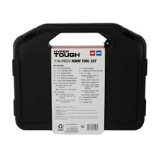 e99c26dc-3fbb-47d5-805c-7611675f04a6.dfbe570f9e91e35cfee7028c01cd5389 - Brands For Less USA