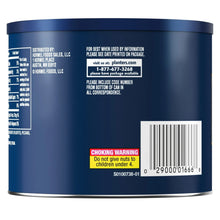e9ab2488-d4d7-4fe7-a5cb-f96f692657cc.ec190df5bae4d26a38ff7b9013950da4 - Brands For Less USA