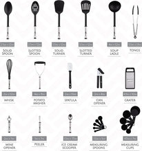 e9b81f93-65e2-4396-a39e-9618501ba81b.9e08cd34de501121c743253bb7af19c2 - Brands For Less USA