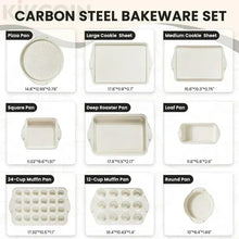 e9be8c2f-23b7-4b3e-9275-e9fabca3c274.47967e701908b5aed858b08f8edcdae8 - Brands For Less USA