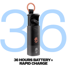 e9cd8e2d-e92d-43ec-80f0-9a99e25ef12b.9d5c25f428257ec99fac2f31ed12cce3 - Brands For Less USA