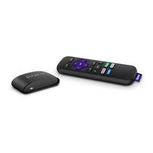 Roku Express 2019 | HD Streaming Media Player with High Speed HDMI Cable and Simple Remote - Brands For Less USA
