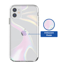 e9e69150-9b09-40c3-8f18-2ae9cfbff6e5.91b865efd59e7aae26378a8629f96e7d - Brands For Less USA