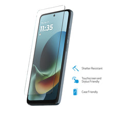 ea145c8d-672a-4cb8-8c45-5ee4e1ed7a60.7af9e4061de2fac8a7214c9a3bda582d - Brands For Less USA