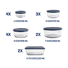 ea219df2-8ead-43f8-8009-e524bfc2fab1.a651523cb0fa1bf6a239cfe65070a5cb - Brands For Less USA