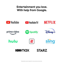 ea34e4d3-2d4d-4bb9-b4d0-294f08d20192.44fcccc070b2f88d073f701d309b14f5 - Brands For Less USA