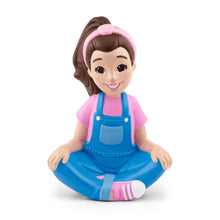tonies Ms. Rachel Audio Toy Figurine, Age Group 1+