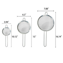 ea4bc24d-e9e2-4499-b367-a397df756b97.02bfd834669a041bcc280812af50d70c - Brands For Less USA