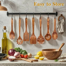 ea4c4524-d449-4e91-a6eb-637e0e3d1256.33a62cbca9aec6a8b9fb894d434cc7d8 - Brands For Less USA